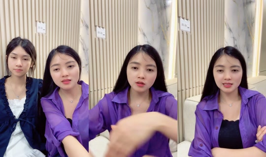 bangbang102888's Stream - May 7, 2026, 3:13 PM
