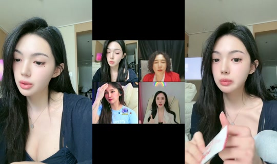 banning_0412's Stream - May 7, 2026, 1:42 AM