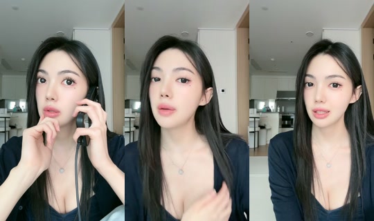 banning_0412's Stream - May 7, 2026, 8:22 AM