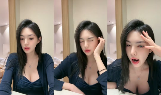 banning_0412's Stream - May 7, 2026, 12:14 PM