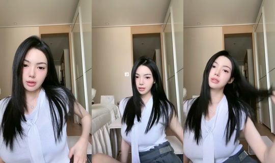 banning_0412's Stream - May 8, 2026, 12:15 AM