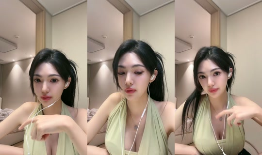 banning_0412's Stream - Jun 20, 2026, 5:20 PM