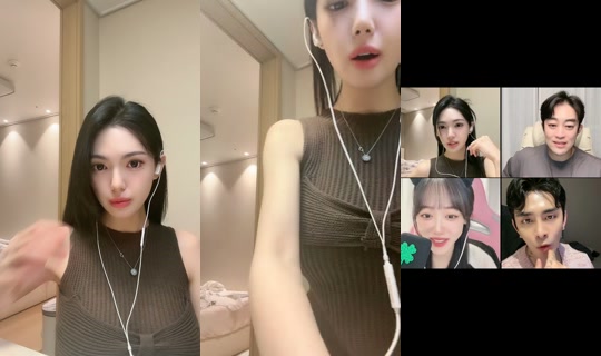 banning_0412's Stream - Jun 22, 2026, 2:16 PM