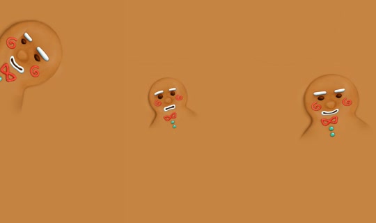 banning_0412's Stream - Jun 22, 2026, 4:50 PM