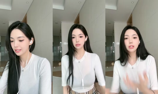 banning_0412's Stream - Jun 23, 2026, 7:16 AM