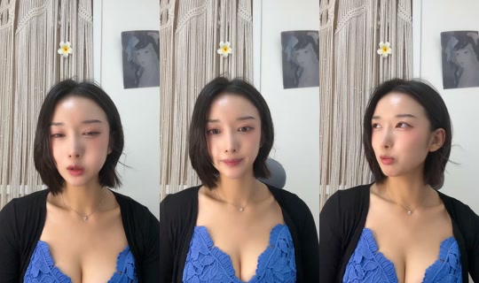 banpozye's Stream - Jun 23, 2026, 2:22 AM