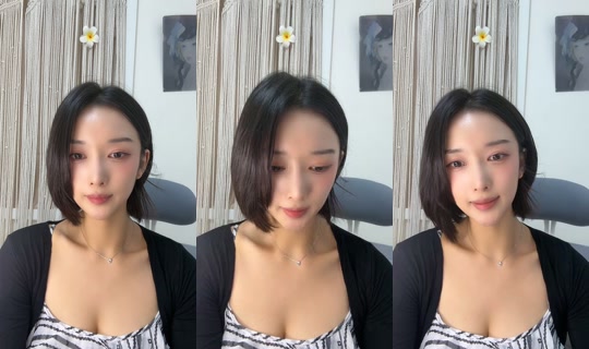banpozye's Stream - Jun 23, 2026, 4:55 AM