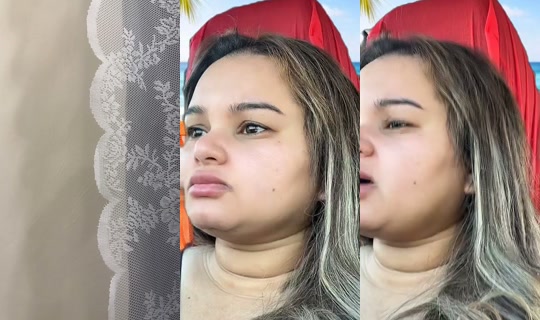 barbie.bayan1992's Stream - Jun 21, 2026, 1:36 PM