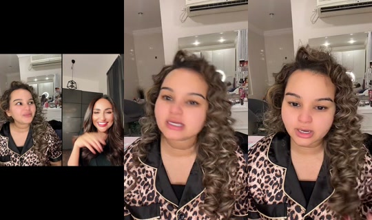 barbie.bayan1992's Stream - Jun 21, 2026, 11:41 PM