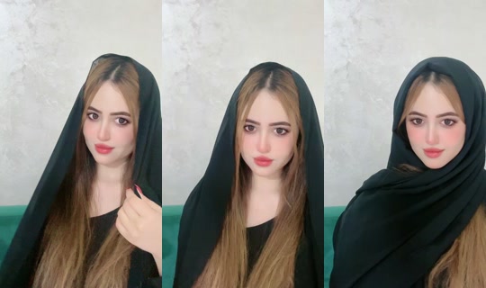barbieel08's Stream - Jun 23, 2026, 2:06 AM