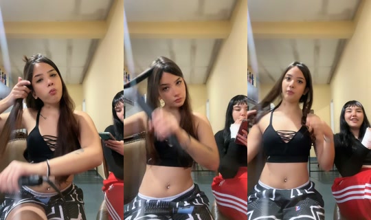 barbsanchzz's Stream - Jun 18, 2026, 7:06 PM