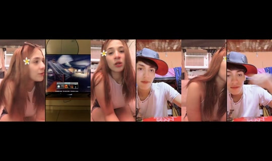barbyvaleria0's Stream - May 8, 2026, 10:29 PM