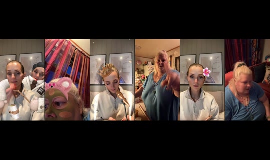 bare.yvonne's Stream - May 7, 2026, 11:35 PM