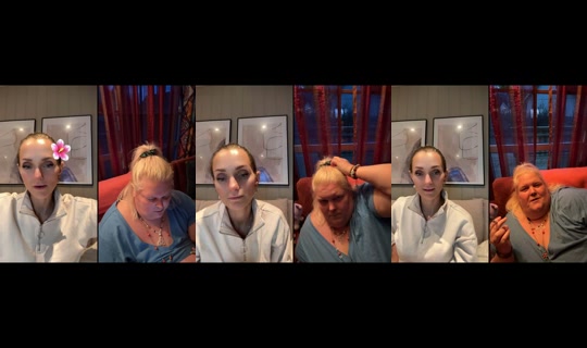 bare.yvonne's Stream - May 8, 2026, 12:26 AM