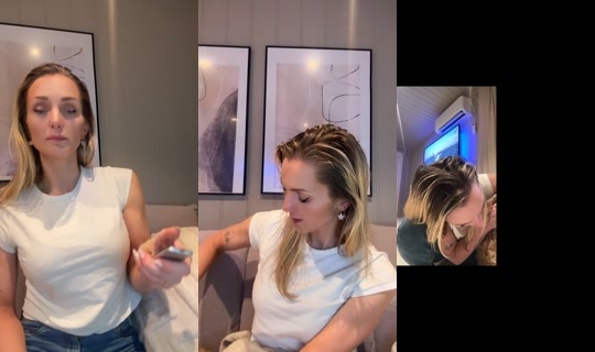 bare.yvonne's Stream - May 8, 2026, 7:33 PM