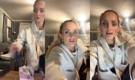 Live de bare.yvonne - 9 de mai. de 2026, 21:52