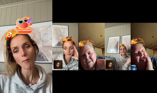 bare.yvonne's Stream - Jun 22, 2026, 11:29 AM
