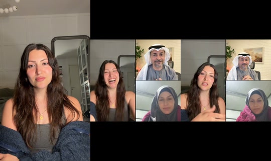 basma.hoop.fit Aufgenommen am 8. Mai 2026, 21:53