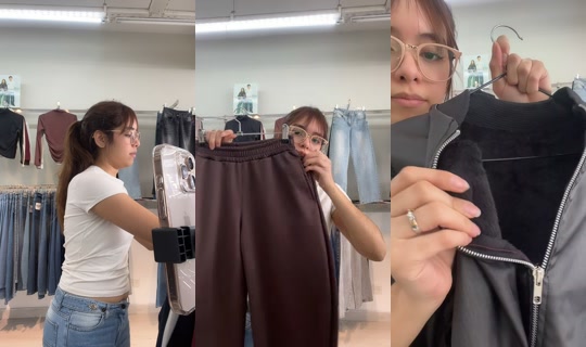 baxx.company's Stream - Jun 19, 2026, 3:08 PM