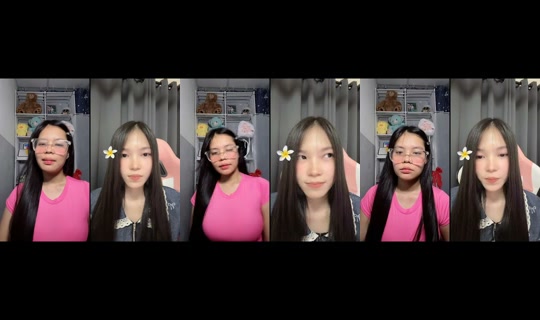 bbmild3's Stream - Jun 22, 2026, 1:07 PM