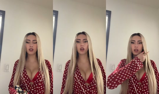 bbybritny's Stream - Jun 19, 2026, 8:49 PM