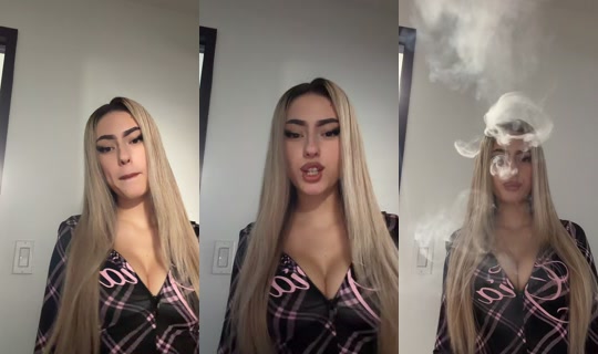 bbybritny's Stream - Jun 23, 2026, 1:45 AM