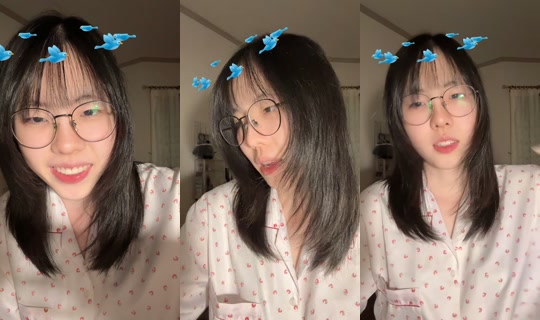 bconppn's Stream - Jun 20, 2026, 2:59 PM