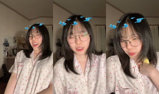 bconppn's Stream - Jun 20, 2026, 4:16 PM