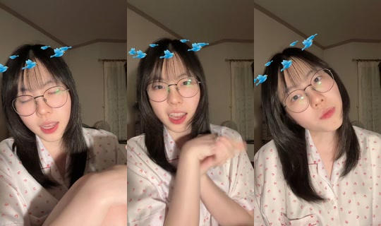 bconppn's Stream - Jun 20, 2026, 5:06 PM