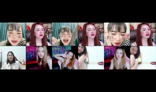 Stream de be.ut.06 – 8 mai 2026, 15:18