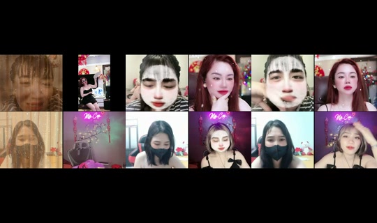 be.ut.06's Stream - May 8, 2026, 4:04 PM