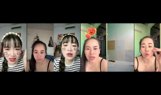 be.ut.06's Stream - May 9, 2026, 7:15 AM