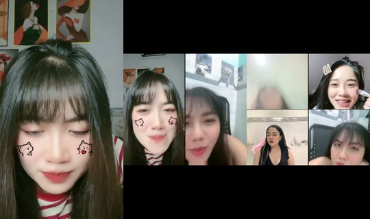 be.ut.06's Stream - May 9, 2026, 1:07 PM