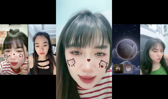 be.ut.06's Stream - May 9, 2026, 3:29 PM