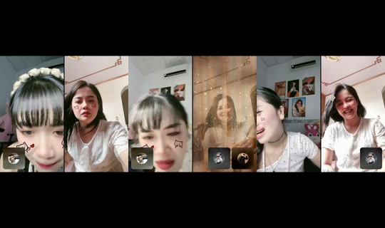 be.ut.06's Stream - May 14, 2026, 7:08 AM