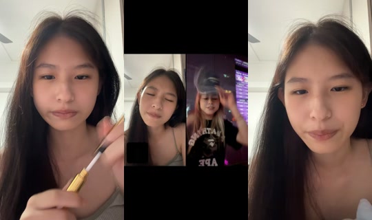 bea_ishh Aufgenommen am 22. Juni 2026, 15:37