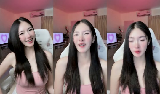 beamsiena's Stream - Jun 23, 2026, 7:21 AM