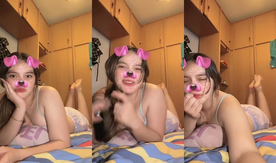 beatriz.amaya41's Stream - Jun 21, 2026, 7:10 PM
