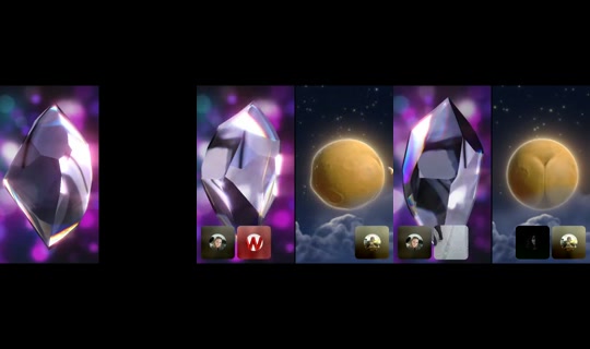 beauty_love11's Stream - May 7, 2026, 8:01 AM