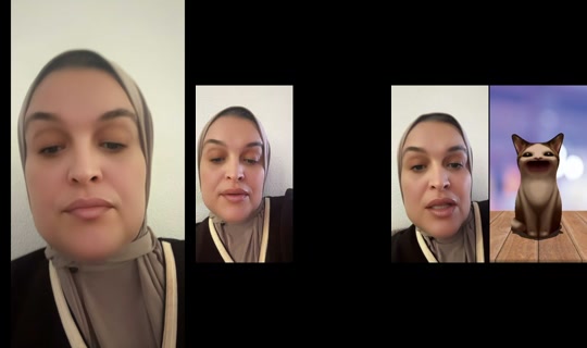 beautybyglow7's Stream - Jun 20, 2026, 11:25 AM
