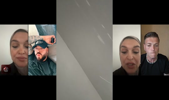 beautybyglow7's Stream - Jun 22, 2026, 5:31 PM
