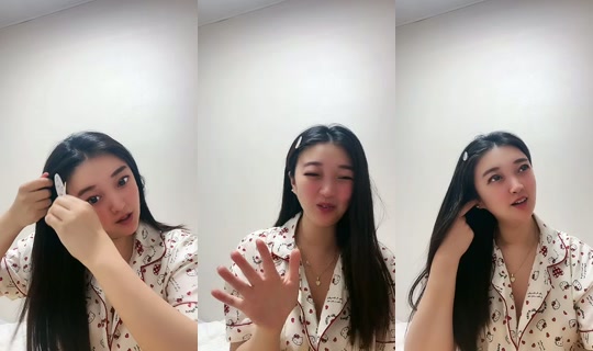 bebebaby19's Stream - Jun 22, 2026, 11:57 AM