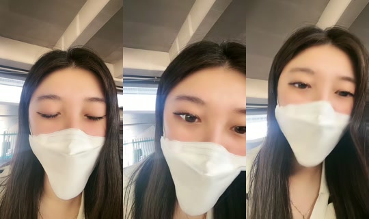 bebebaby19's Stream - Jun 23, 2026, 12:51 AM
