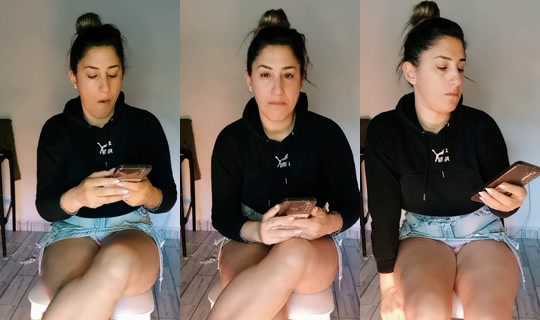 bebita6307's Stream - Jun 19, 2026, 3:07 PM