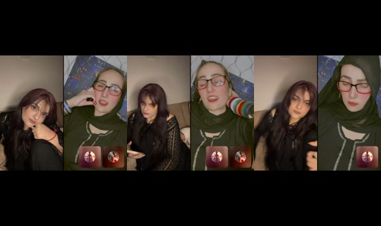 bebovines1's Stream - Jun 22, 2026, 10:48 PM