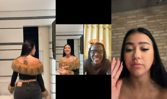 beca's Stream - Jun 18, 2026, 7:53 PM