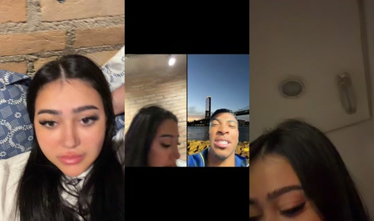 beca's Stream - Jun 19, 2026, 9:19 PM