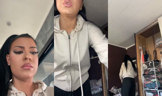 beellssi's Stream - May 8, 2026, 4:31 PM