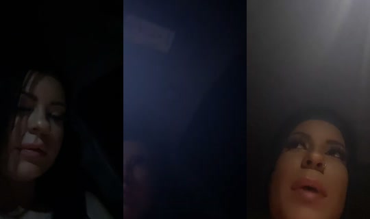 beellssi Aufgenommen am 8. Mai 2026, 23:26