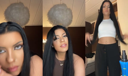 beellssi Yayını - 9 May 2026 19:12